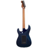 Charvel Pro-Mod плюс So-Cal EVTN6 E MB Charvel Pro-Mod Plus So-Cal EVTN6 E MB
