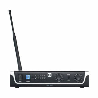 Мониторинговая система LD Systems U306 IEM LD Systems U306 IEM