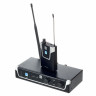 Мониторинговая система LD Systems U306 IEM LD Systems U306 IEM