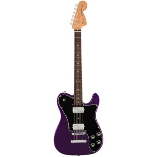 Крыло Kingfish Tele Deluxe Fender Kingfish Tele Deluxe