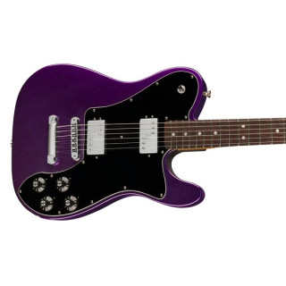 Крыло Kingfish Tele Deluxe Fender Kingfish Tele Deluxe