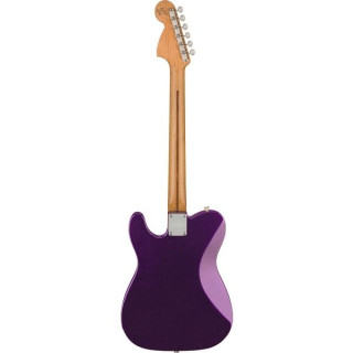 Крыло Kingfish Tele Deluxe Fender Kingfish Tele Deluxe