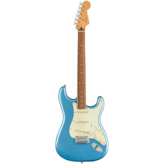 Fender Player плюс Strat Opal Spark Fender Player Plus Strat Opal Spark