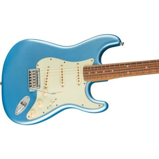 Fender Player плюс Strat Opal Spark Fender Player Plus Strat Opal Spark