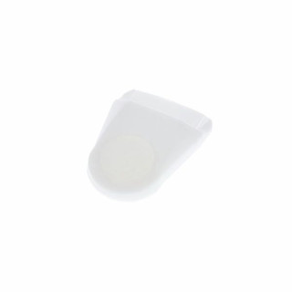 Silverstein Omnicap Маленький белый Silverstein Omnicap Small White