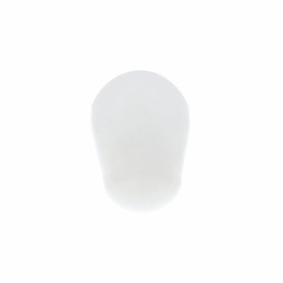 Silverstein Omnicap Маленький белый Silverstein Omnicap Small White