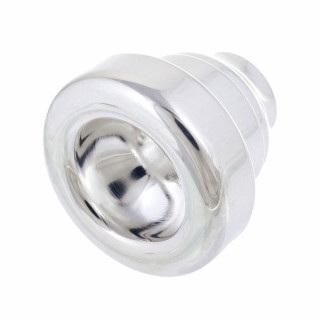 Верхняя часть Уорбертона 1-я для трубы Warburton Top Part 1 S for Trumpet