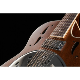 Harley Benton Custom Line N-150CE Натуральный Harley Benton Custom Line N-150CE Natural