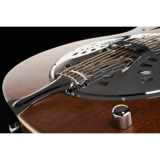 Harley Benton Custom Line N-150CE Натуральный Harley Benton Custom Line N-150CE Natural