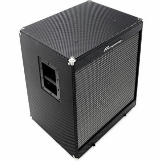 Ampeg PF-410HLF Набор №393233 Ampeg PF-410HLF Bundle №393233