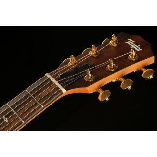 Тейлор Сunset Blvd GS Mini-e SEB Taylor  Sunset Blvd GS Mini-e SEB