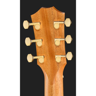 Тейлор Сunset Blvd GS Mini-e SEB Taylor  Sunset Blvd GS Mini-e SEB