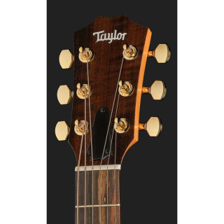 Тейлор Сunset Blvd GS Mini-e SEB Taylor  Sunset Blvd GS Mini-e SEB