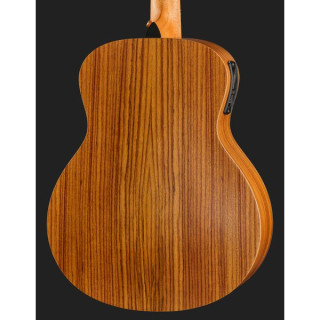 Тейлор Сunset Blvd GS Mini-e SEB Taylor  Sunset Blvd GS Mini-e SEB