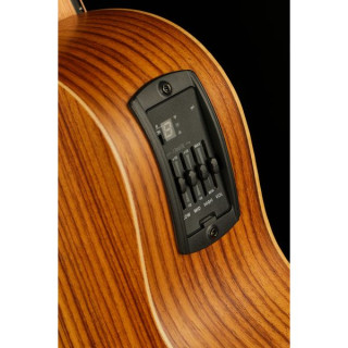 Тейлор Сunset Blvd GS Mini-e SEB Taylor  Sunset Blvd GS Mini-e SEB