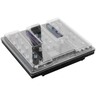 DAW-контроллер SSL UC1 Набор №575197 SSL UC1 Bundle №575197