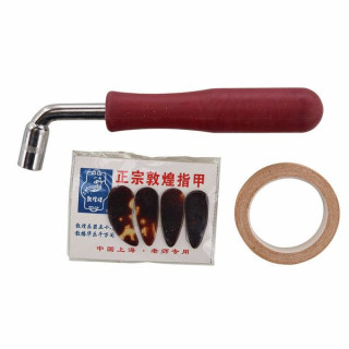 Гучжень Artino Marco Polo Chinese GuZheng Artino Marco Polo Chinese GuZheng