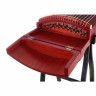Гучжень Artino Marco Polo Chinese GuZheng Artino Marco Polo Chinese GuZheng