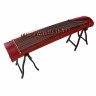 Гучжень Artino Marco Polo Chinese GuZheng Artino Marco Polo Chinese GuZheng