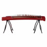 Гучжень Artino Marco Polo Chinese GuZheng Artino Marco Polo Chinese GuZheng
