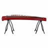 Гучжень Artino Marco Polo Chinese GuZheng Artino Marco Polo Chinese GuZheng