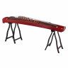 Гучжень Artino Marco Polo Chinese GuZheng Artino Marco Polo Chinese GuZheng