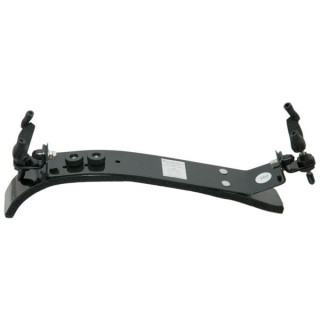 Мостик для альта Bonmusica Viola Special Size 270mm Bonmusica Viola Special Size 270mm