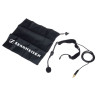 Беспроводная система Sennheiser EZL 2020-20L Bundle №573974 (Комплект)