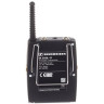 Беспроводная система Sennheiser EZL 2020-20L Bundle №573974 (Комплект)