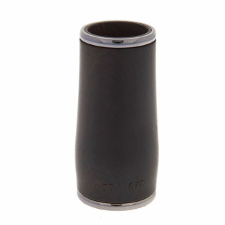 Бочонок Buffet Crampon ICON 67mm barrel black