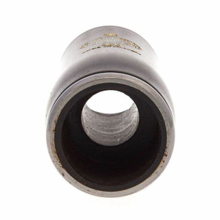 Бочонок Buffet Crampon ICON 67mm barrel black