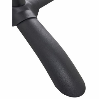 Пюпитр Manhasset 48 Symphony Music Stand clear Manhasset 48 Symphony Music Stand clear