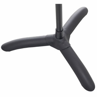 Пюпитр Manhasset 48 Symphony Music Stand clear Manhasset 48 Symphony Music Stand clear