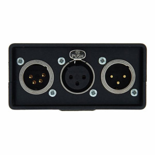 Axxent BP 101 Axxent BP 101