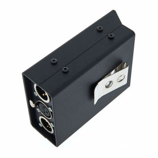 Axxent BP 101 Axxent BP 101