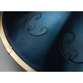 RAV Лаборатория Vast B/H Хияз RAV Labs Vast B/H Hijaz