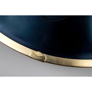 RAV Лаборатория Vast B/H Хияз RAV Labs Vast B/H Hijaz