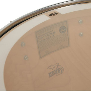 Специальный лак DW от UVS до черного DW Lacquer Specialty UVS to Black