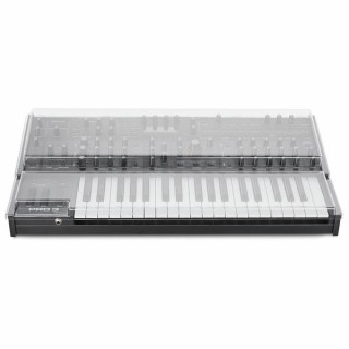 Decksaver Sequential Pro 3 Decksaver Sequential Pro 3
