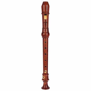 Издание Mollenhauer DE-1101D Denner Edition Mollenhauer DE-1101D Denner Edition