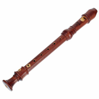 Издание Mollenhauer DE-1101D Denner Edition Mollenhauer DE-1101D Denner Edition