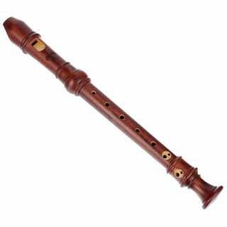 Издание Mollenhauer DE-1101D Denner Edition Mollenhauer DE-1101D Denner Edition