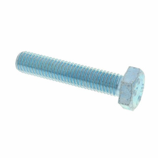 Винт Thomann M10x50 Thomann M10x50 Screw