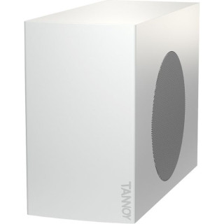 Tannoy Sat Sub-WH Tannoy Sat Sub-WH