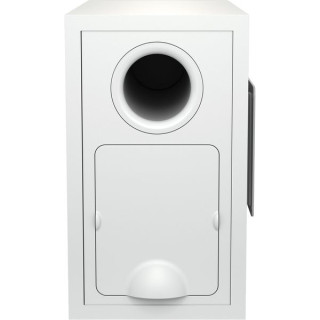 Tannoy Sat Sub-WH Tannoy Sat Sub-WH