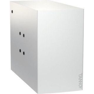 Tannoy Sat Sub-WH Tannoy Sat Sub-WH