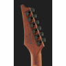 Ibanez RG421HPAM-ABL Ibanez RG421HPAM-ABL