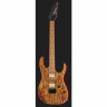 Ibanez RG421HPAM-ABL Ibanez RG421HPAM-ABL