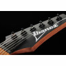 Ibanez RG421HPAM-ABL Ibanez RG421HPAM-ABL