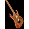 Ibanez RG421HPAM-ABL Ibanez RG421HPAM-ABL